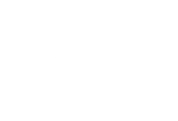 Evilot Enterprises