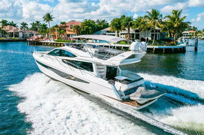 50' Galeon - Evilot Enterprises
