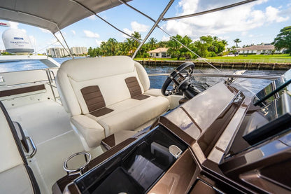 50' Galeon - Evilot Enterprises