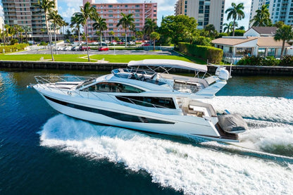 50' Galeon - Evilot Enterprises