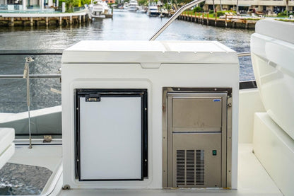 50' Galeon - Evilot Enterprises