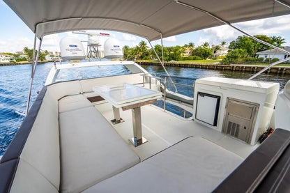 50' Galeon - Evilot Enterprises