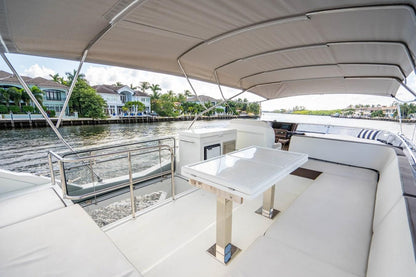 50' Galeon - Evilot Enterprises